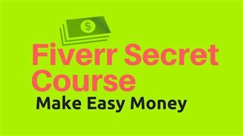 &quot;how to get orders on fiverr fast